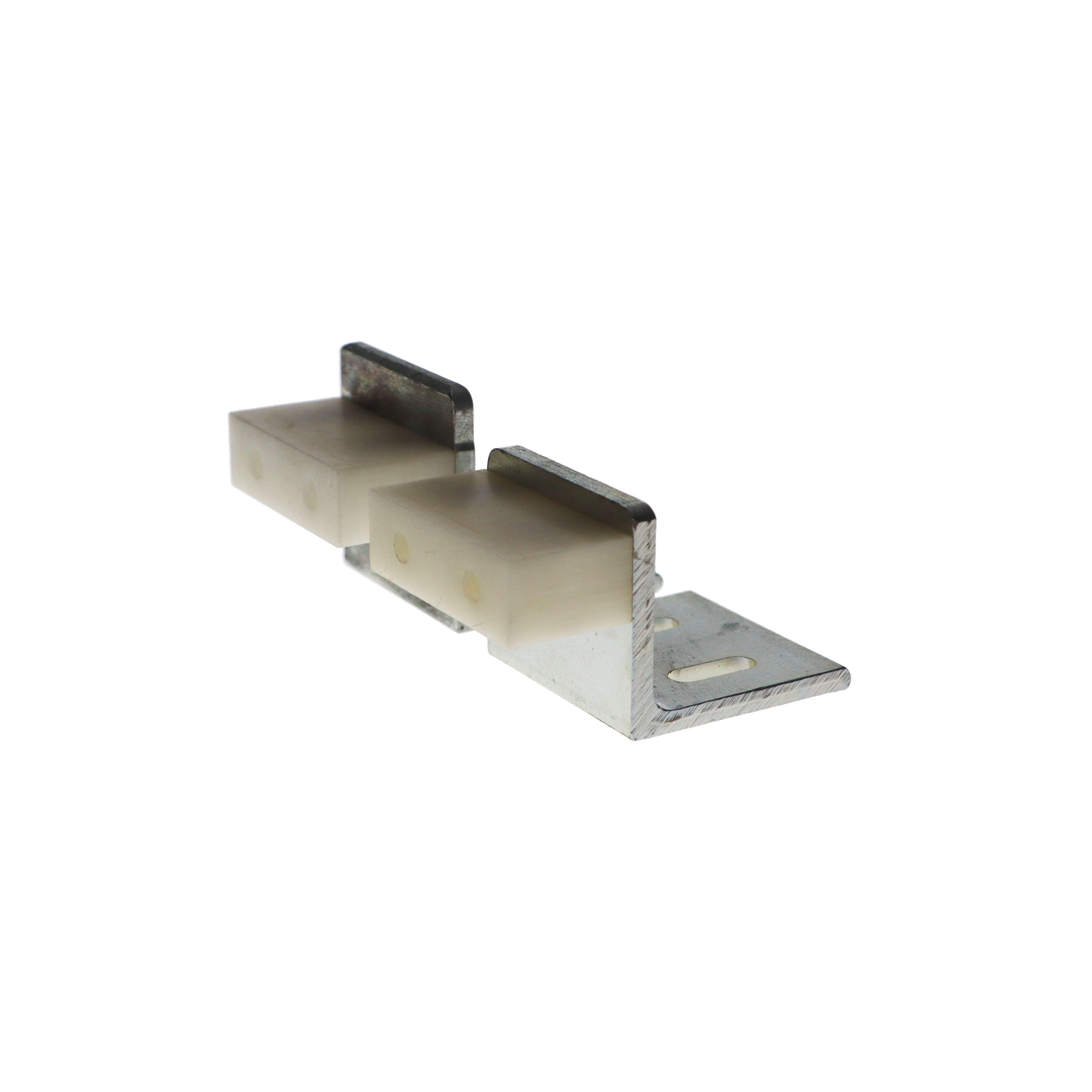 BOTTOM GUIDE (LOWES DOOR)