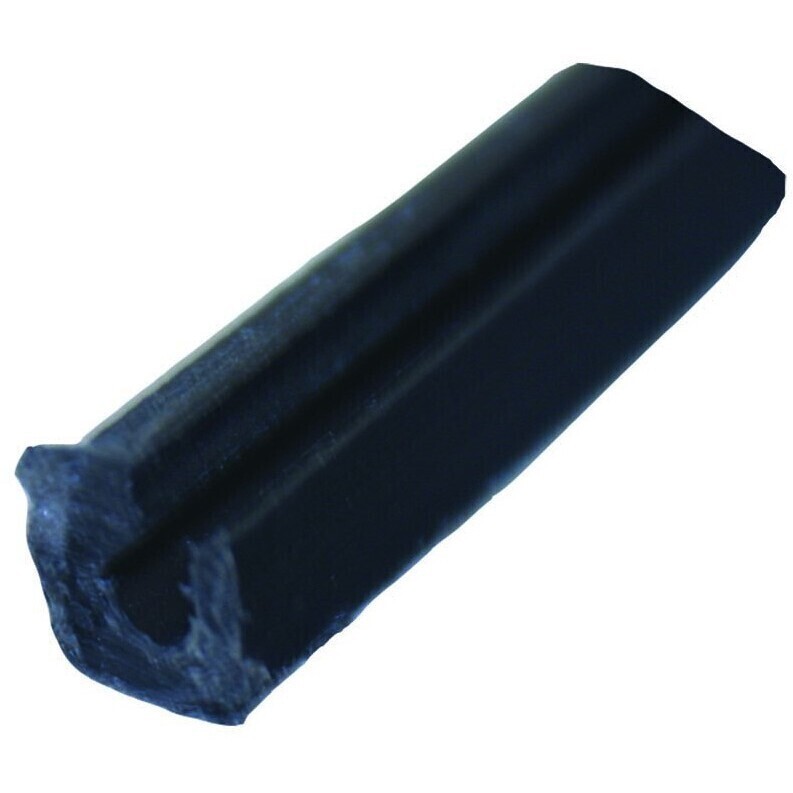 FBO BOTTOM TRACK CAP OS