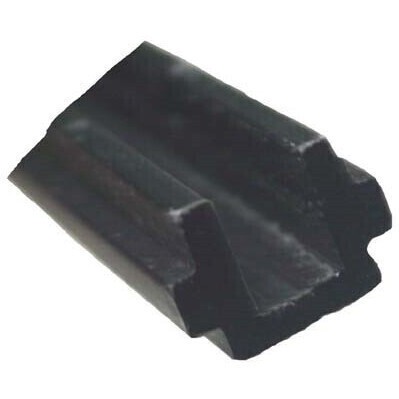 THRESHOLD FILLER STRIP DB