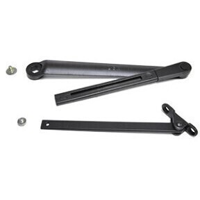 REGULAR PUSH ARM - DU