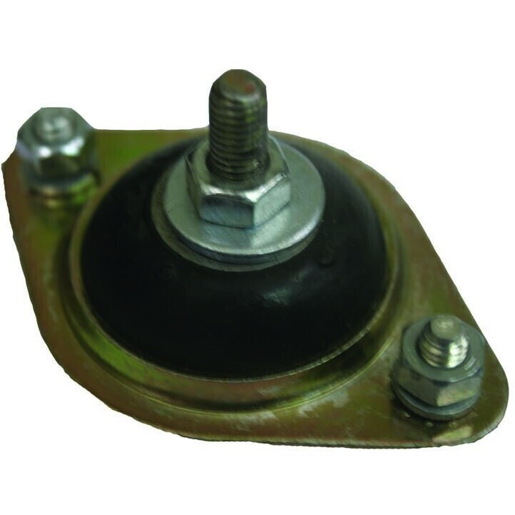 MOTOR RUBBER MOUNT (3100)