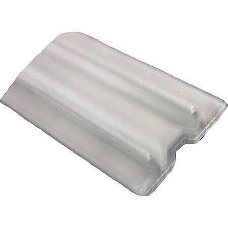 FILLER STRIP FOR US01-0280LLMF