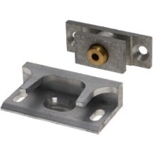 SIDELITE PANIC HARDWARE