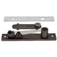 TOP PIVOT FRAME PORTION