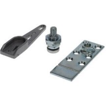 SW/M UNIVERSAL PIVOT