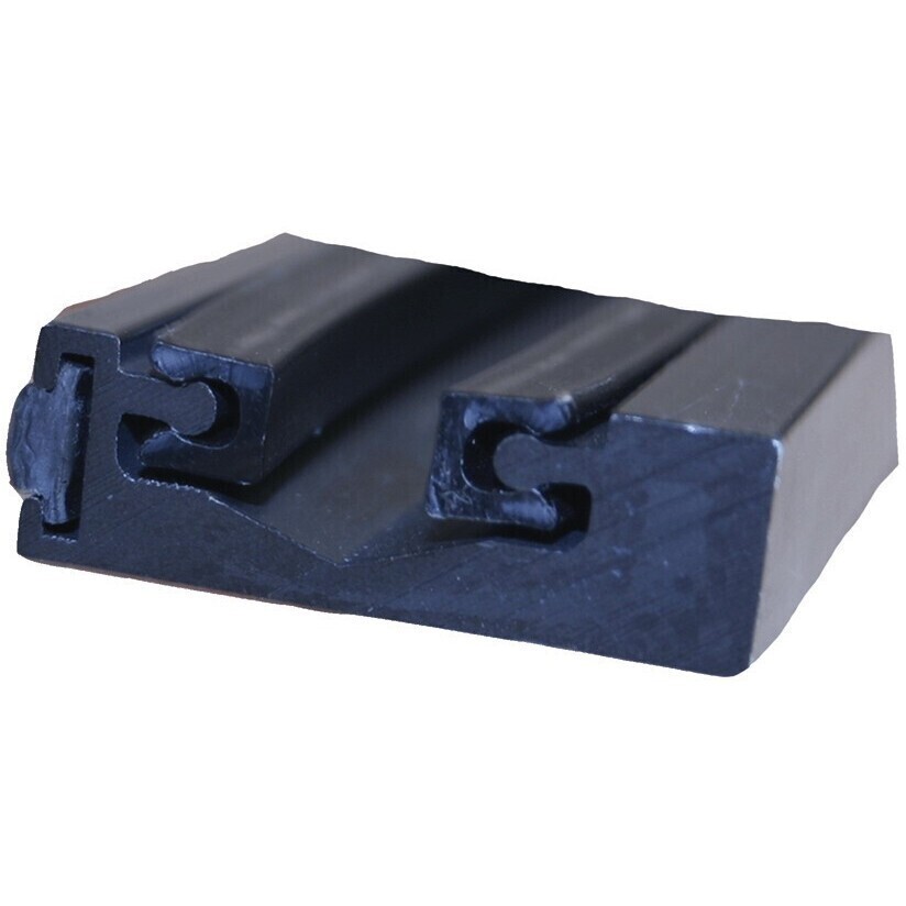 C SER PIN GUIDE TRACK/LOWER DB