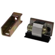 C SER ACTIVE LEAF BALLCATCH-BZ