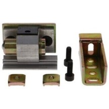 C SER ACTIVE LEAF BALLCATCH-CL