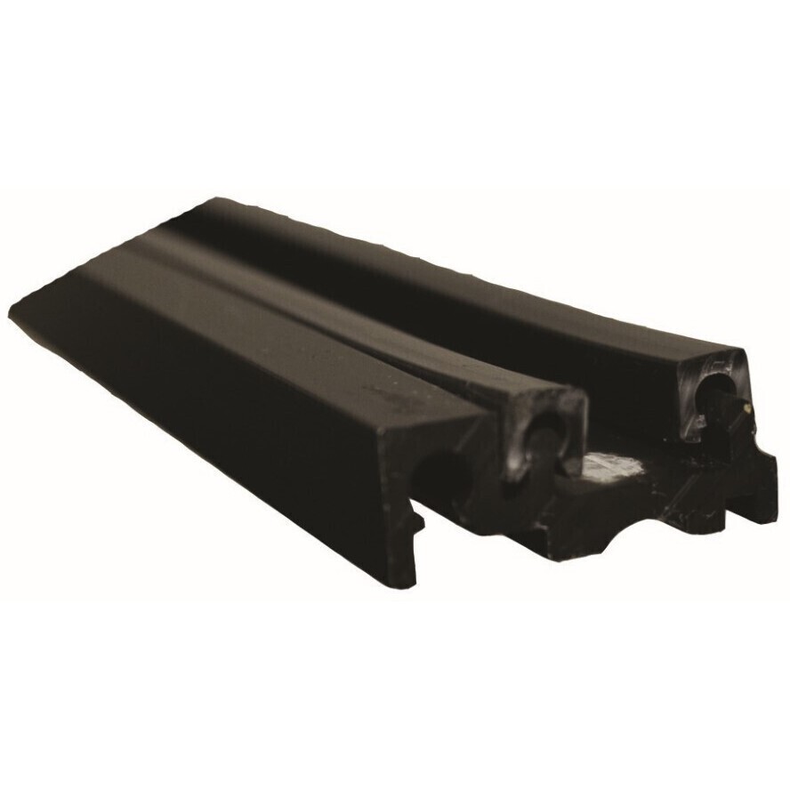 LOWER GUIDE TRACK AMD-8' DB