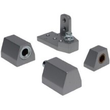 KIT, OFFSET PIVOT RH CL