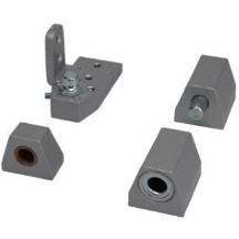 KIT, OFFSET PIVOT LH CL