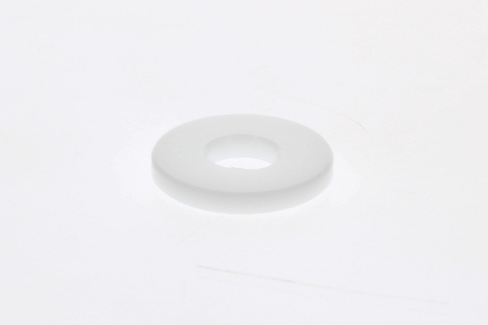 C SERIES NYLON WASHER