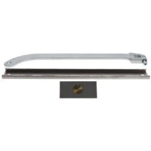 OFFSET ARM PKG (HUSKY II)