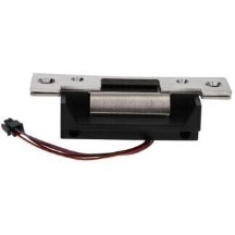 5000C EL STRIKE 12/24 VDC 630