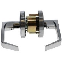 GRD 2  LEVER SET, PRIVAC US26D