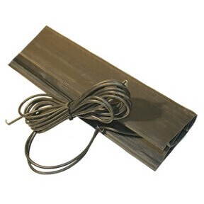 **REPLACED BY 50070908***