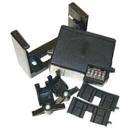 SENSOR, PIR20 MOTION FOR NEW T