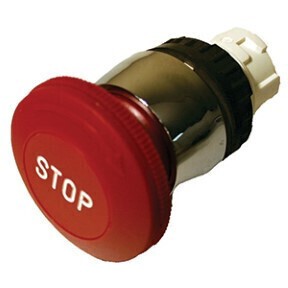 ***REPLACED BY 99071217***