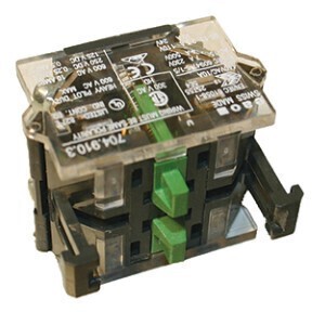 ELEMENT SWITCH, DT KEY SWITCH