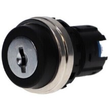 ELEMENT SWITCH, DISABLE/EMERGE