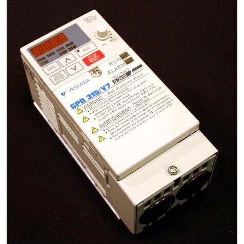 ***REPLACED BY 50010273***