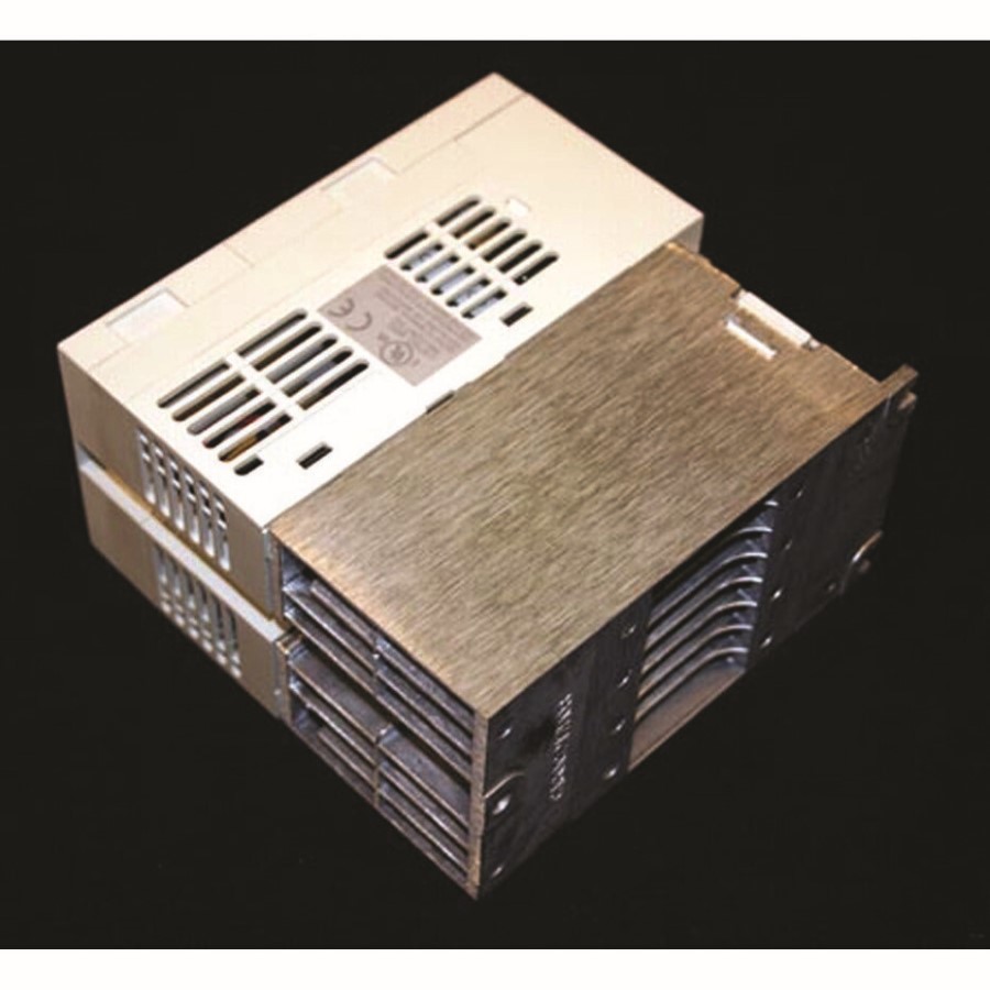 FREQUENCY CONTROL MHZ520,240V