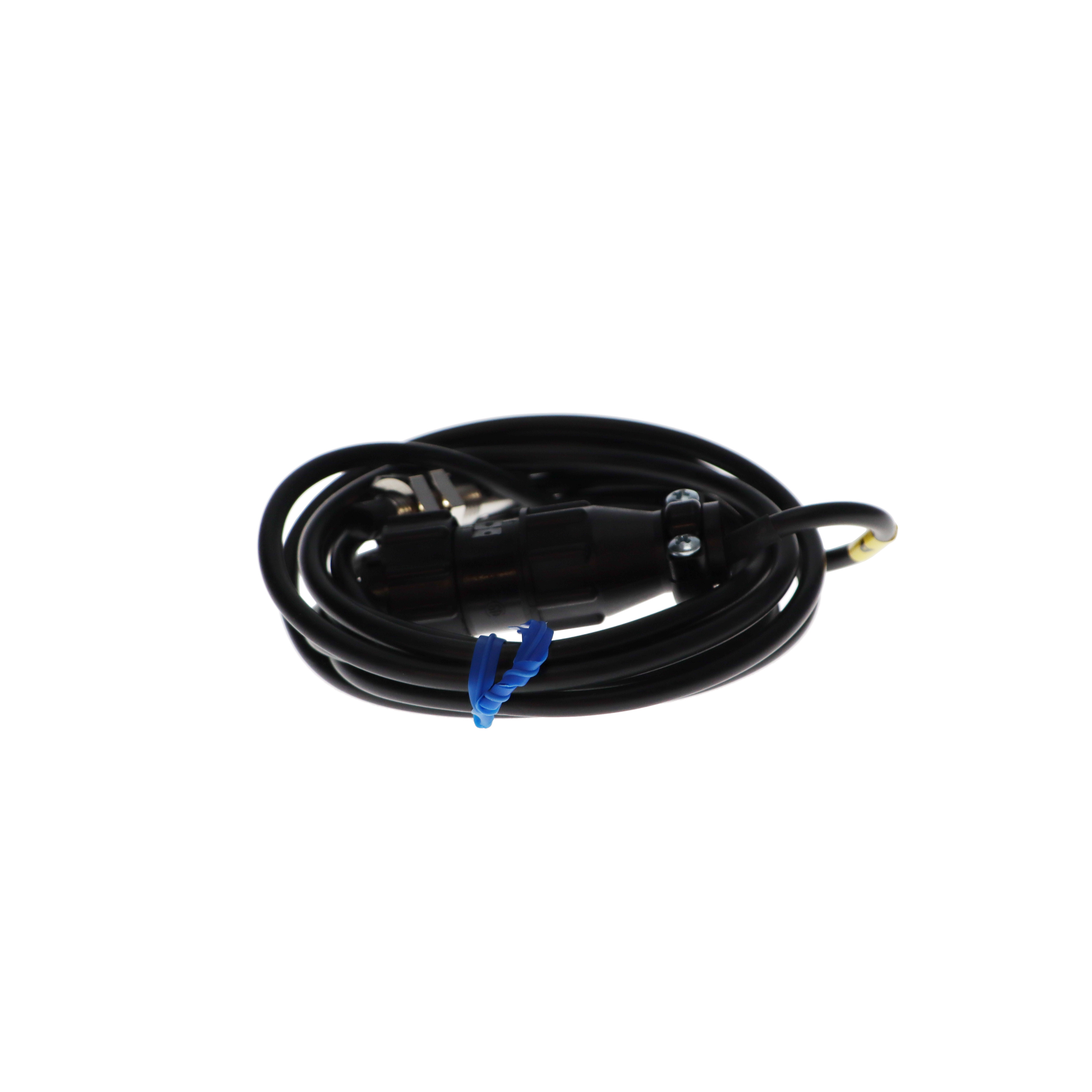 PROXIMITY SWITCH, TQA