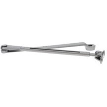 REG OHC ARM-CL