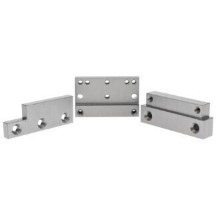 WOOD CLIP SET (5030-416-689)