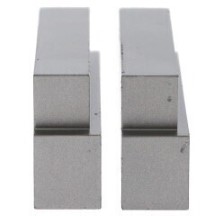 WOOD CLIP SET (5030-417-689)