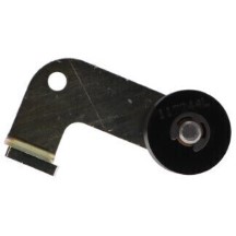 BOTTOM GUIDE RH ICU (D/G1000)