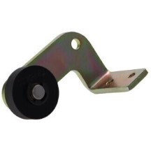 BOTTOM GUIDE-LH ICU (D/G1000)