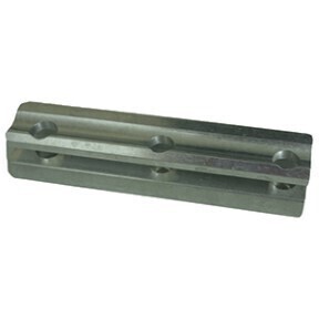 ***OBSOLETE NLA USE 516699-4***