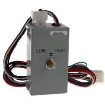 CLOSE SPEED CONTROL MG/SW