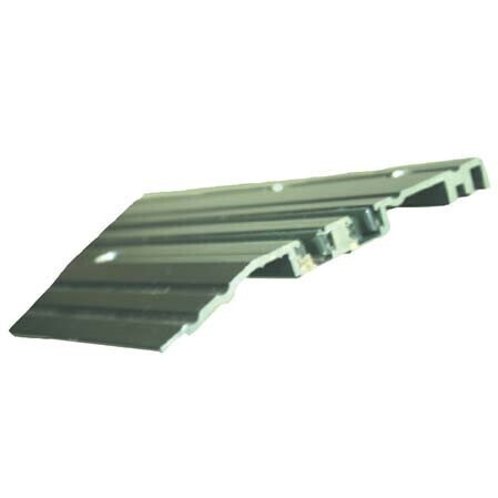 THRESHOLD TRACK EXTR 6in TPRD-1 SIDE, CL