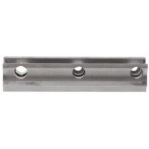DETENT,DOOR PORTION,NS,RH (516699-3)