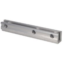 DETENT,DOOR PORTION,MS,RH