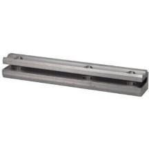 DETENT,DOOR PORTION,MS,LH