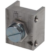 BOTTOM PIVOT ASSY-7000 ICU