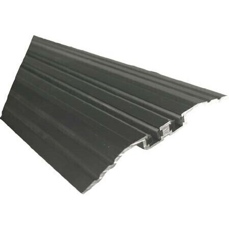 TAPERED THRESHOLD 6in DB