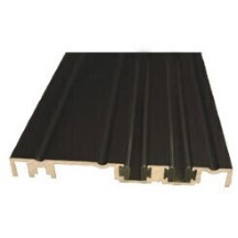 D/G THRESHOLD BZ 4-1/2in