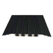 8in TAPERED SFC THRESHOLD-DB