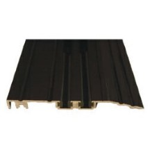 THRESHOLD TRACK EXTR 6in TPRD-1 SIDE, DB