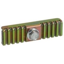 BELT CLAMP KIT (UNISLIDE)