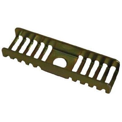 BELT JOINING BRACKET-UNISLIDE