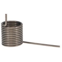 TORSION SPRING - RH
