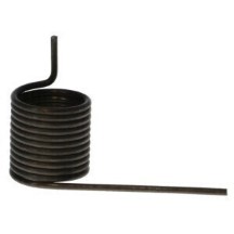 TORSION SPRING - LH