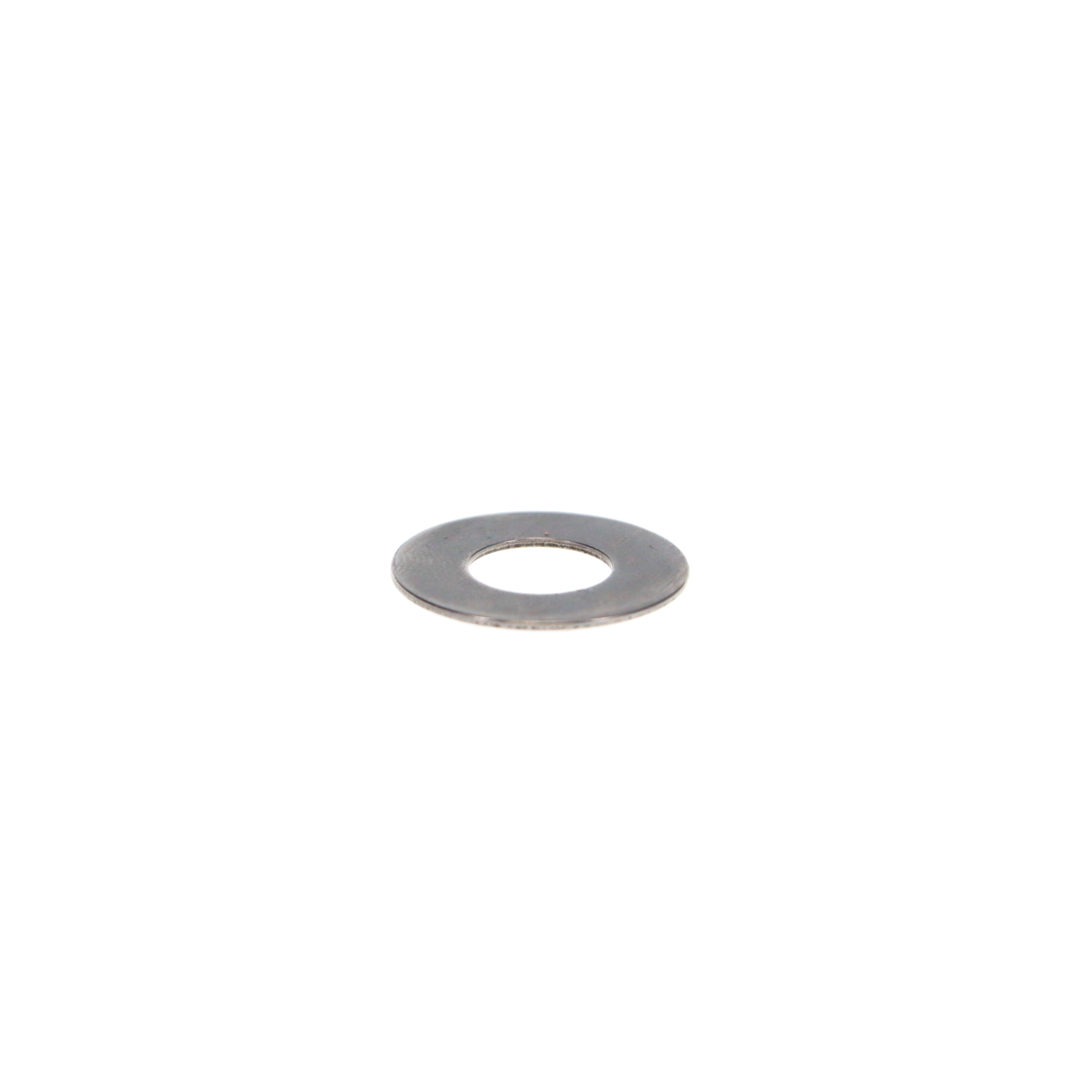 THRUST WASHER-BIFOLD