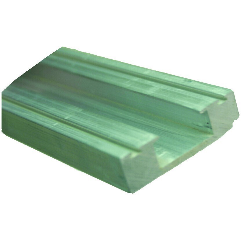 TRACK KIT-READYFOLD 4'  CL