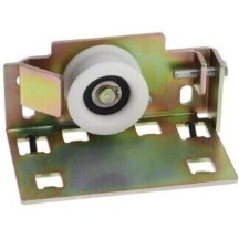 UNISLIDE TENSION WHEEL